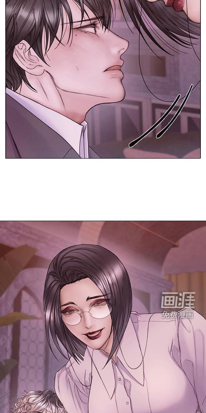 第70章：【第二季】全都疯了