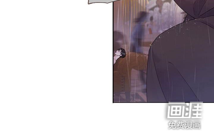 第74章：【第二季】全部烧掉