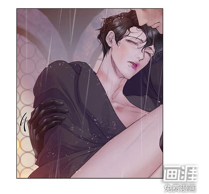 第75章：【第二季】谁指使的