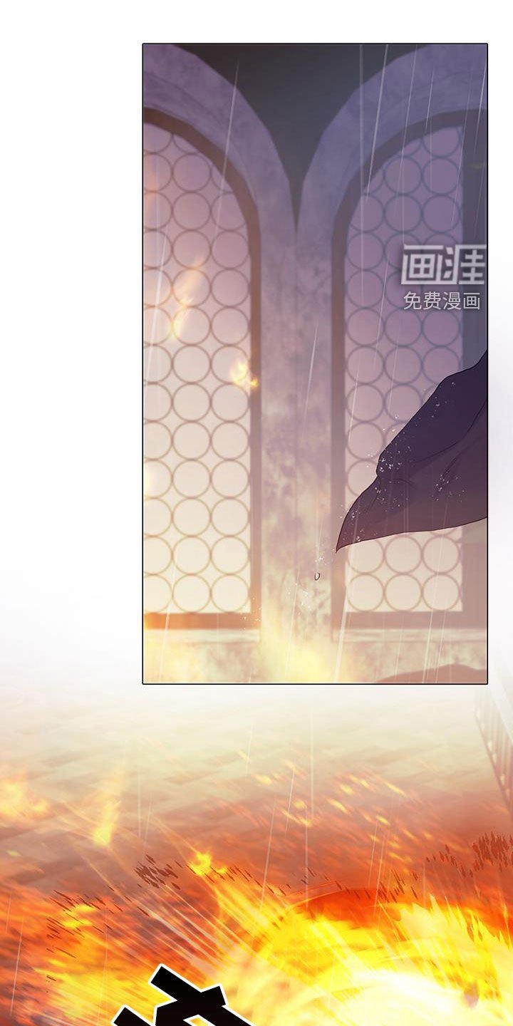第76章：【第二季】真心爱你