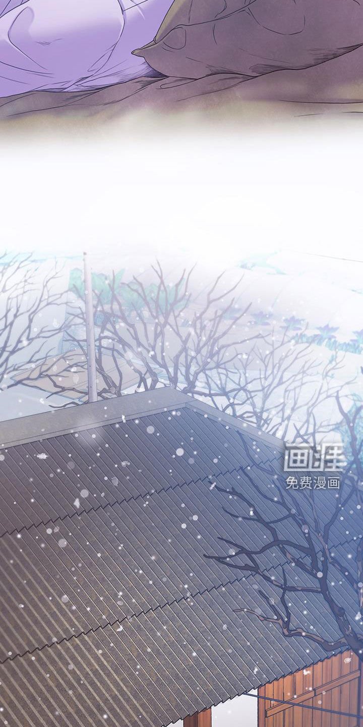 第77章：【第二季】盲目追求爱情
