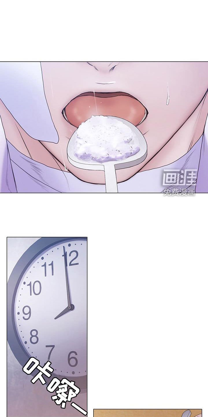 第78章：【第二季】是我太蠢了
