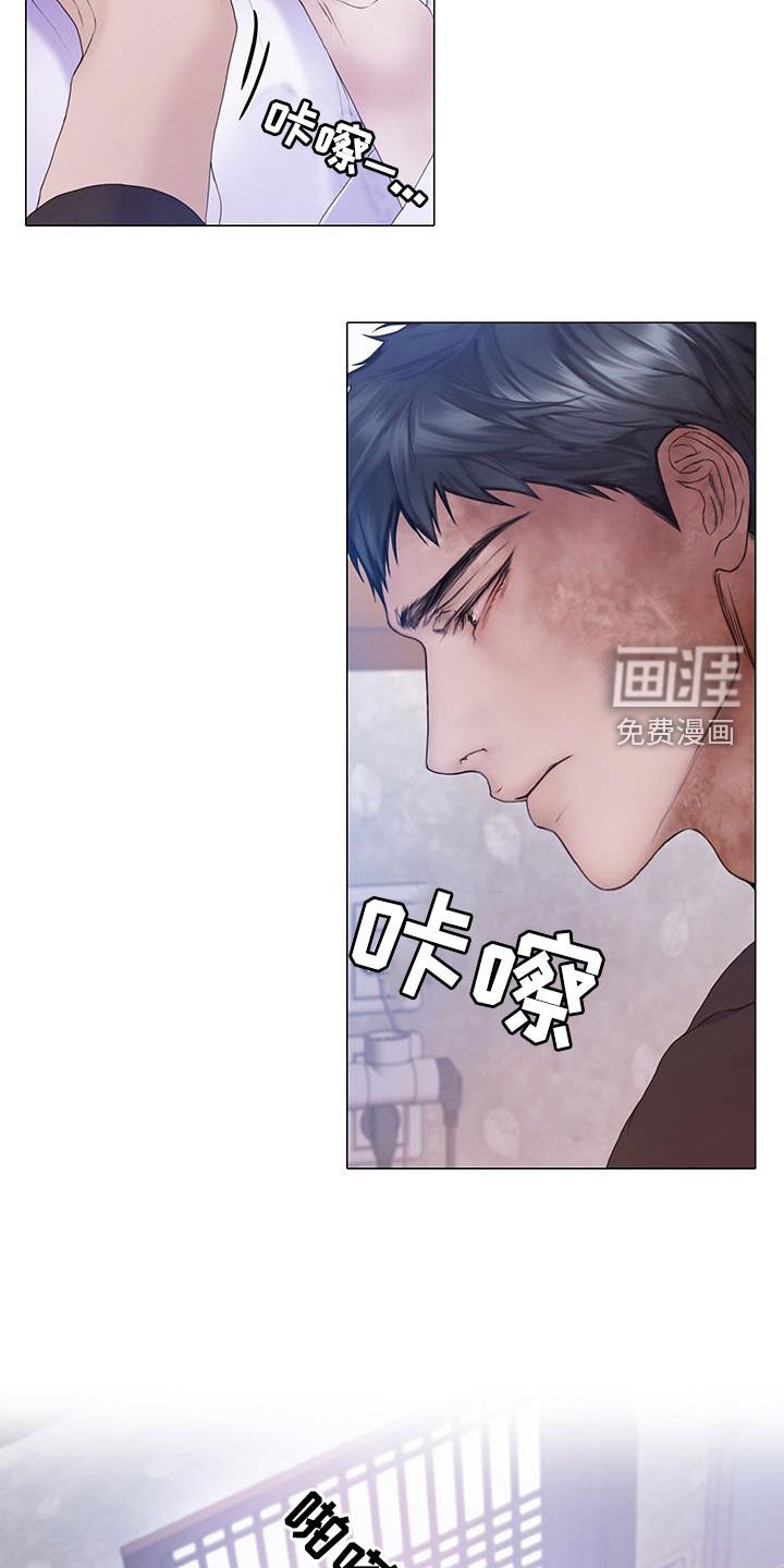 第78章：【第二季】是我太蠢了