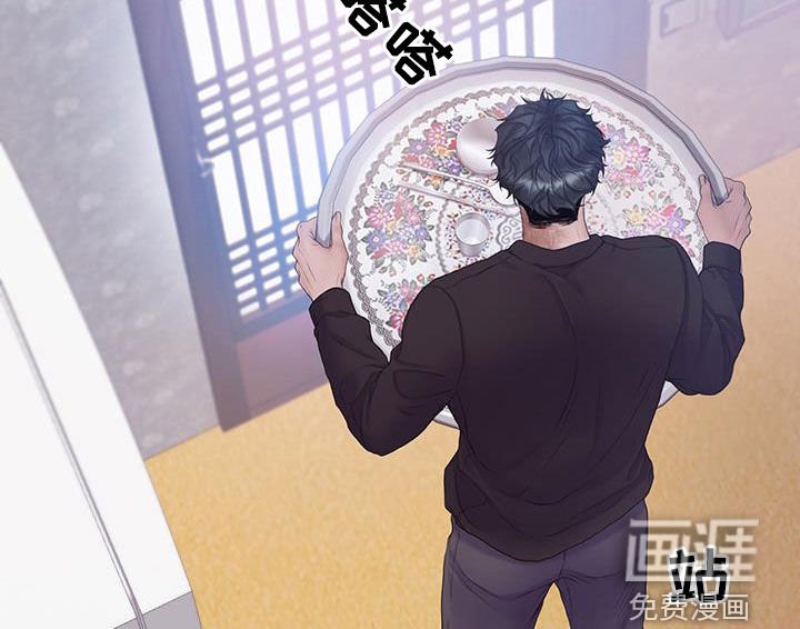 第78章：【第二季】是我太蠢了