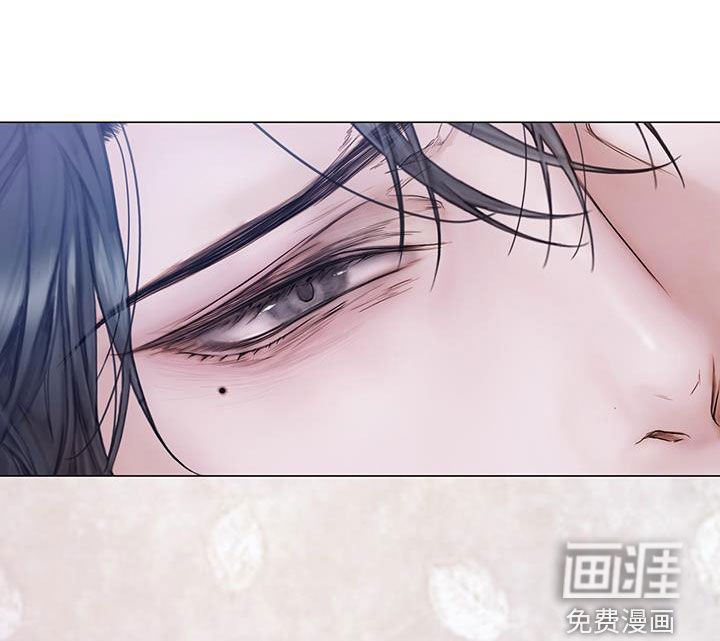 第79章：【第二季】弱点