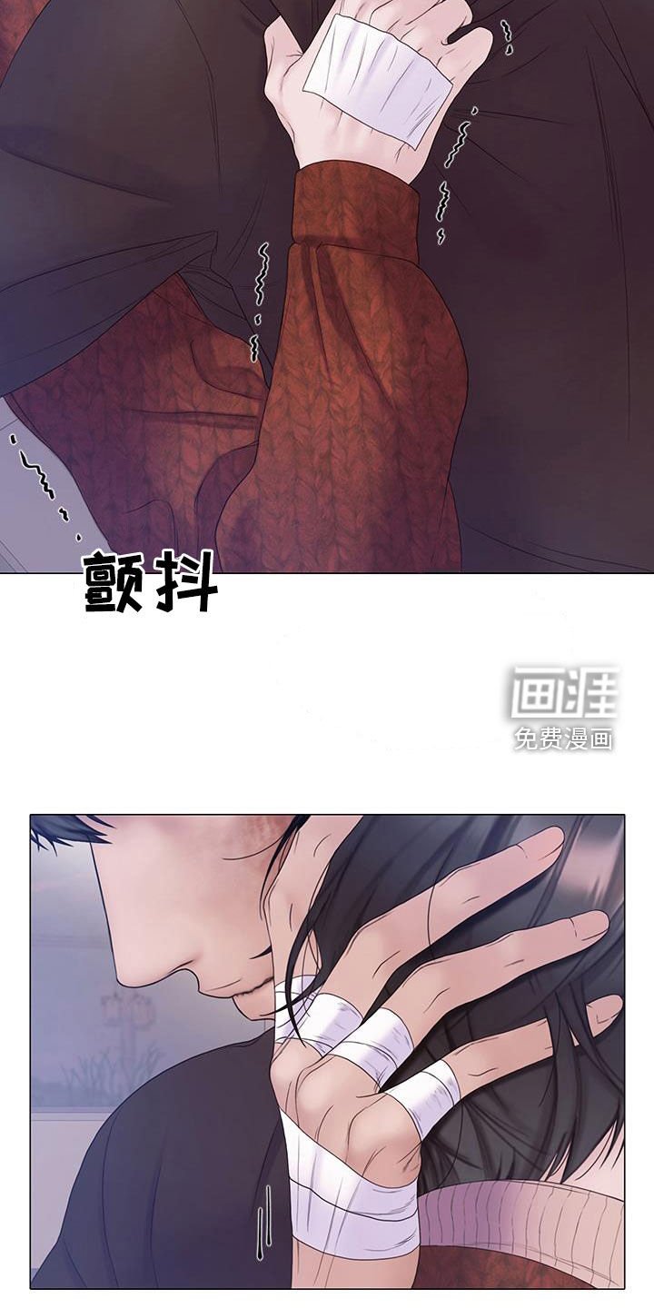 第82章：【第二季】记忆覆盖