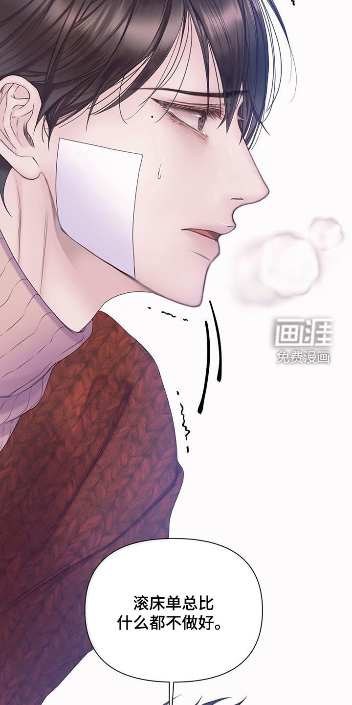 第82章：【第二季】记忆覆盖