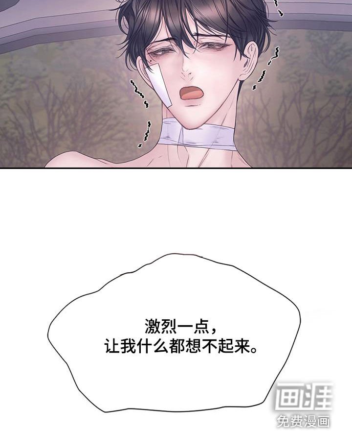 第82章：【第二季】记忆覆盖