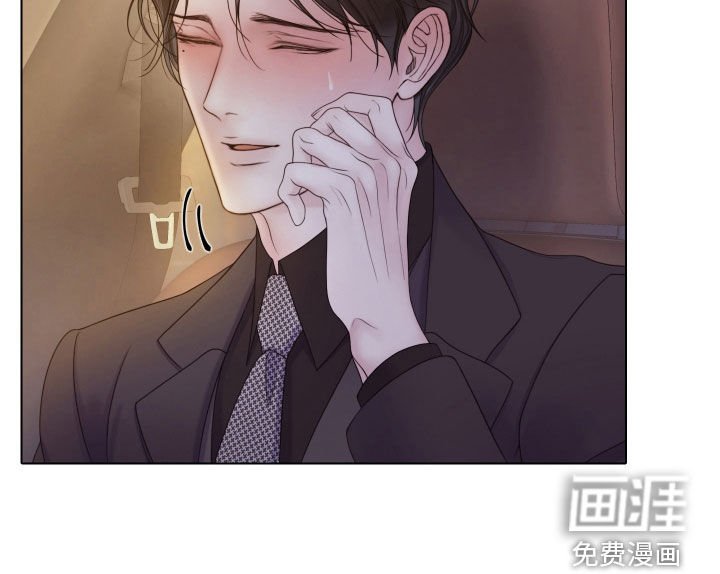 第90章：【第二季】喝醉