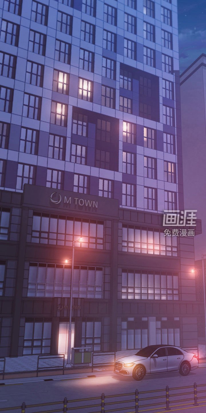 第91章：【第二季】更沉迷更投入