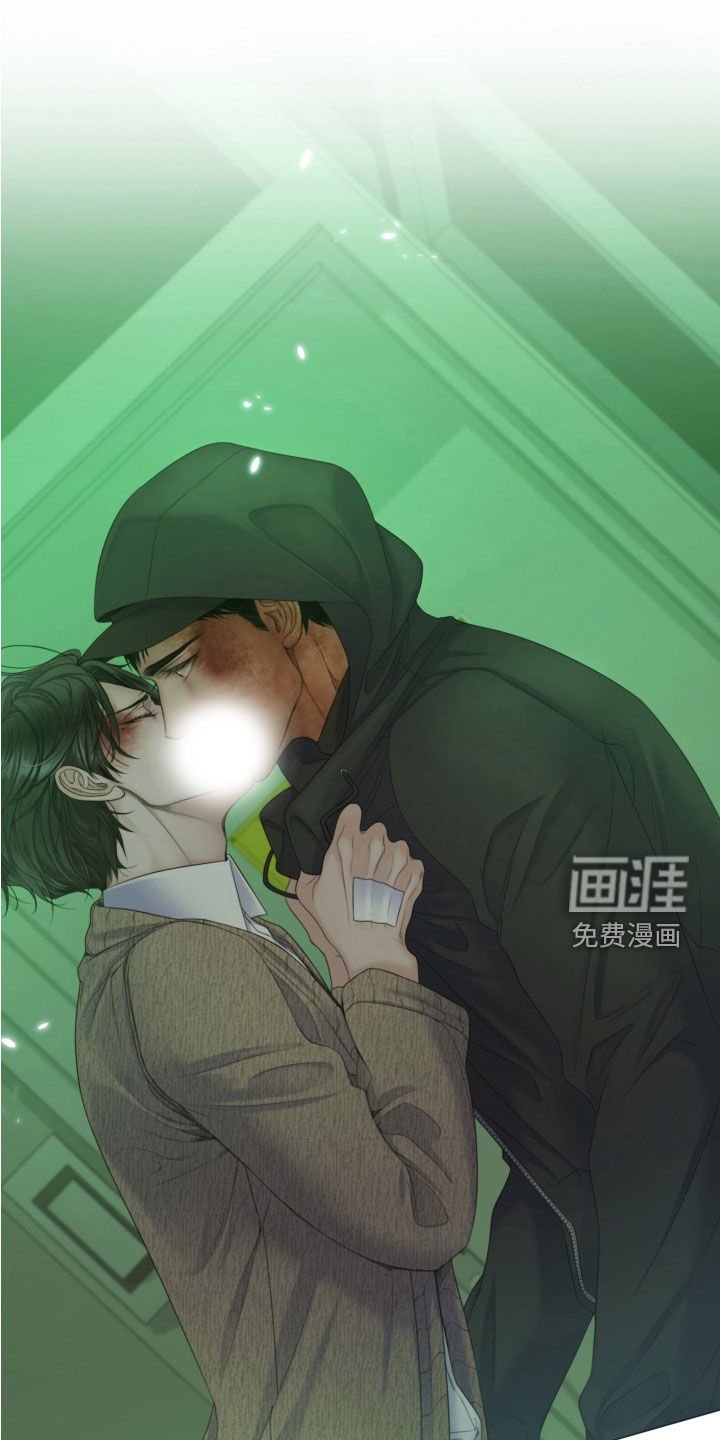 第96章：【第二季】相信我