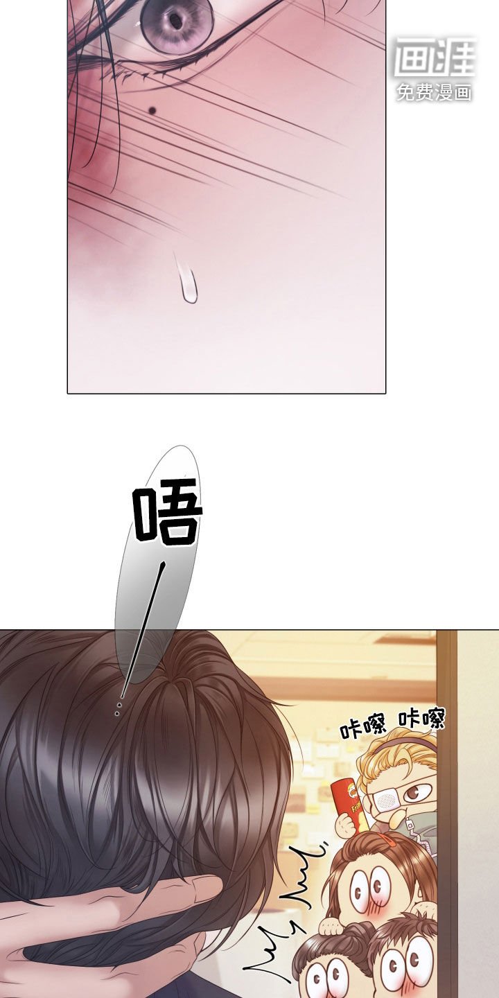 第99章：【第二季】执着