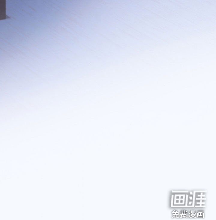 第99章：【第二季】执着