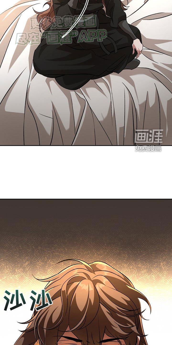 第108章：太贪了