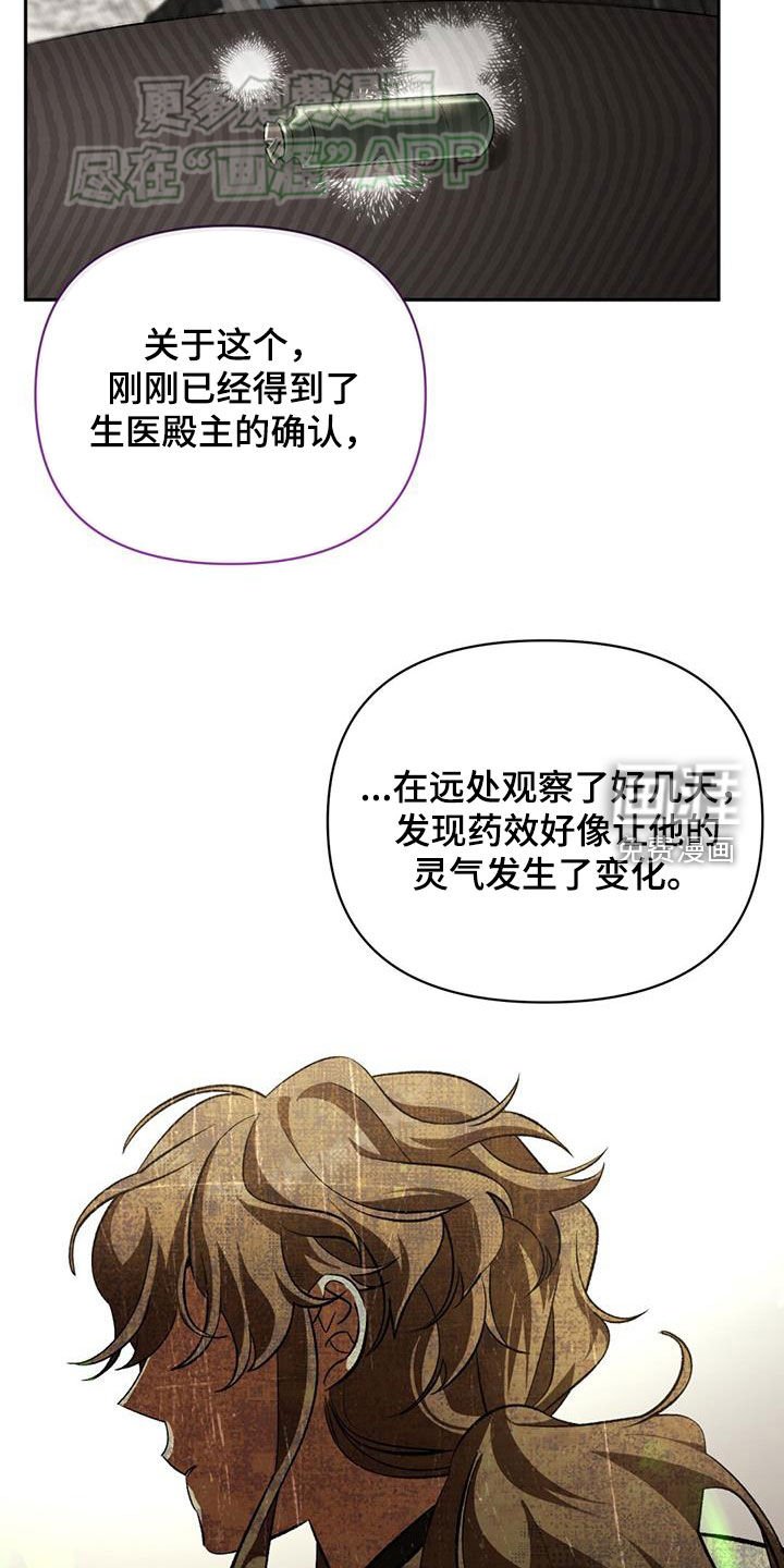 第113章：谋划