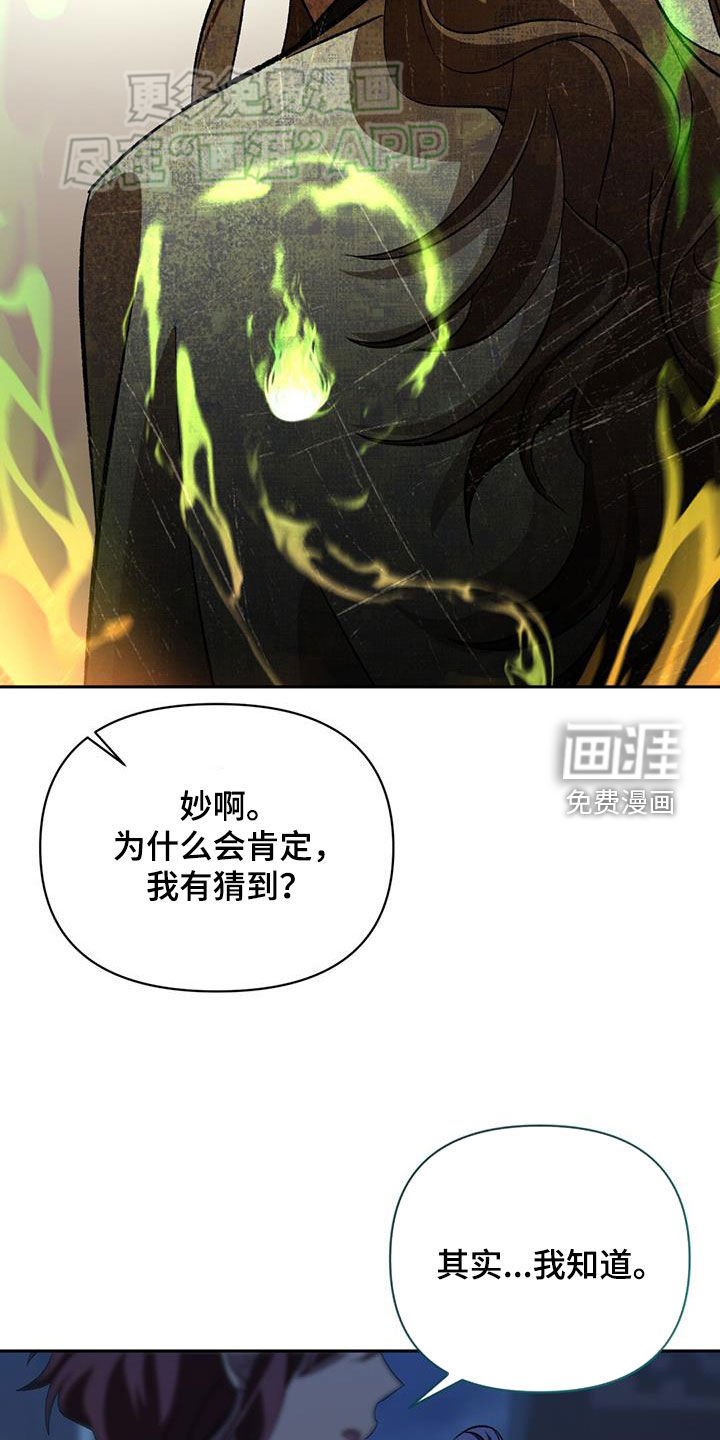 第113章：谋划