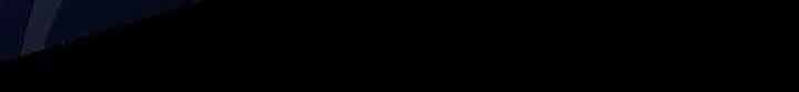 第24章：密谋