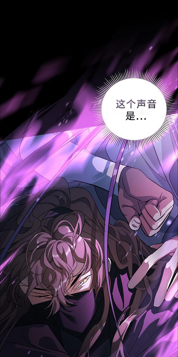 第33章：援救