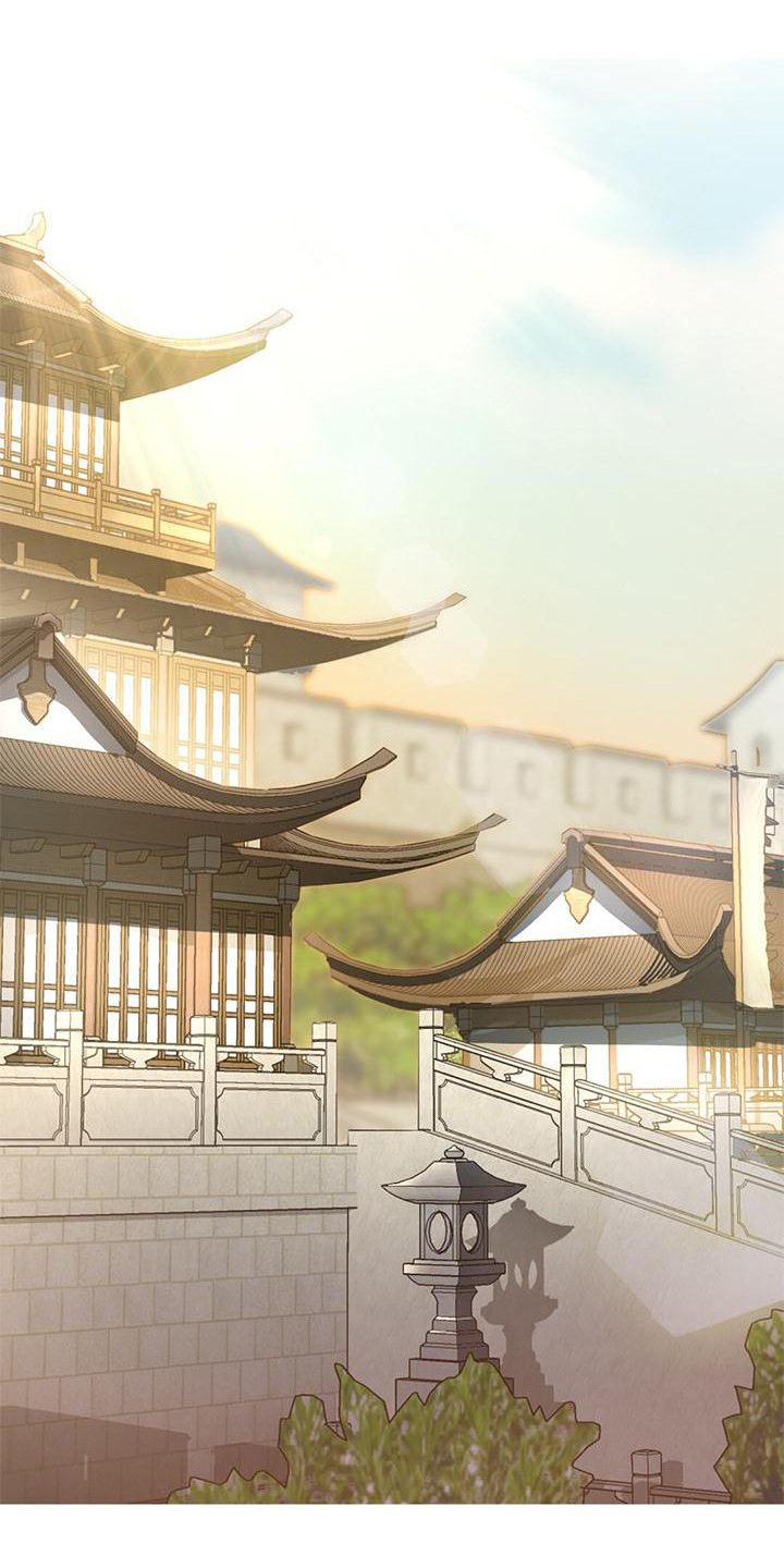 第34章：询问