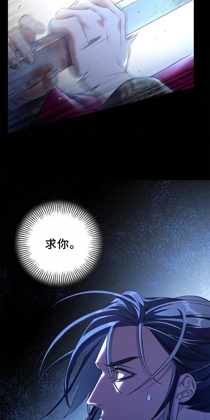 第55章：帷幕