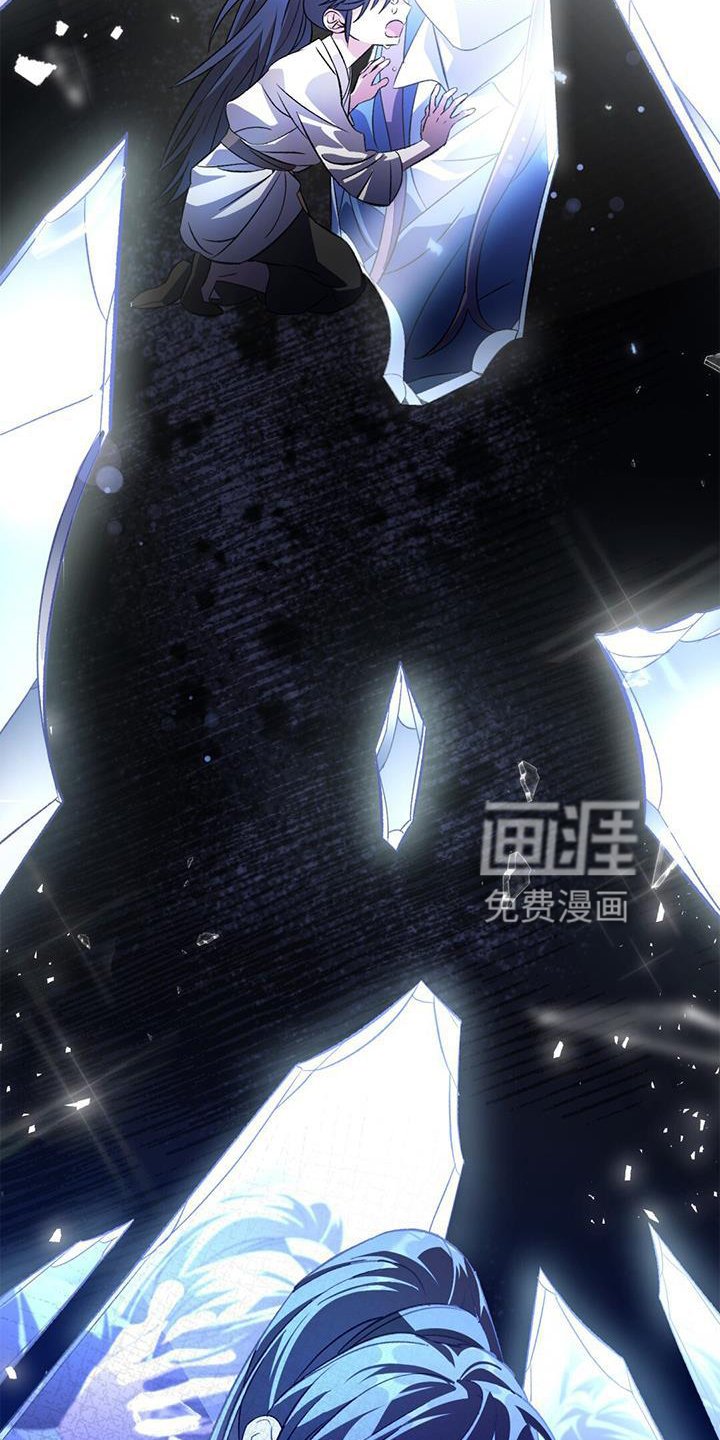 第55章：帷幕