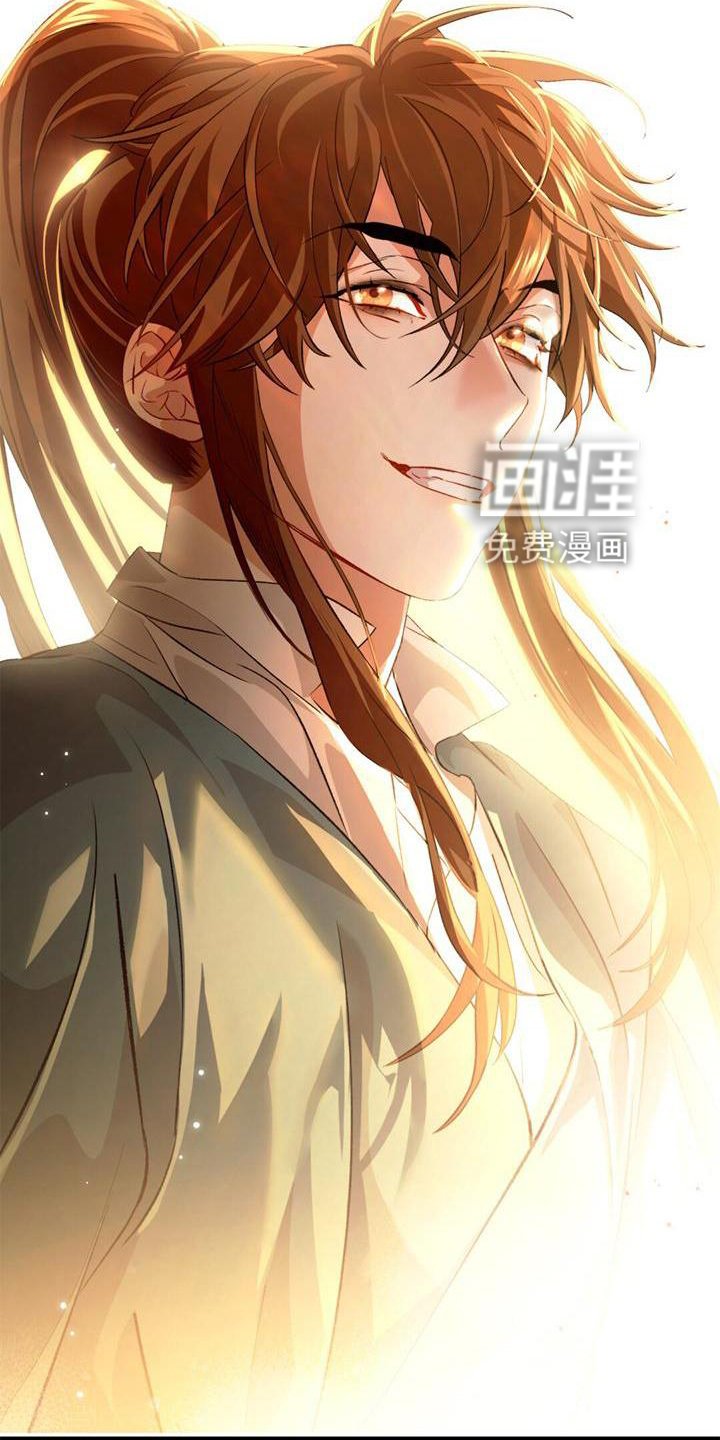 第55章：帷幕