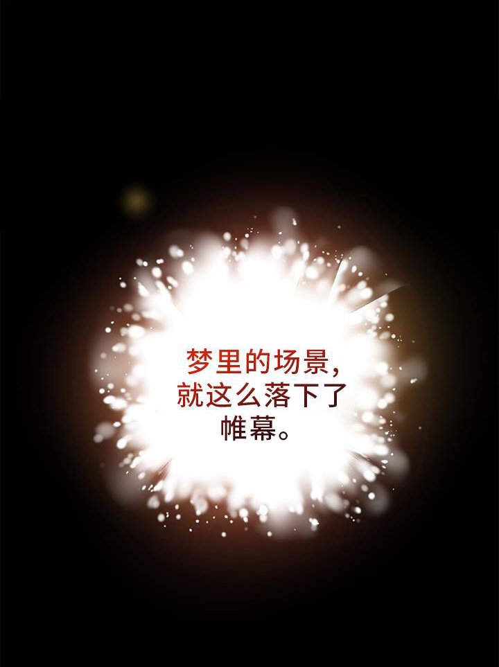 第55章：帷幕