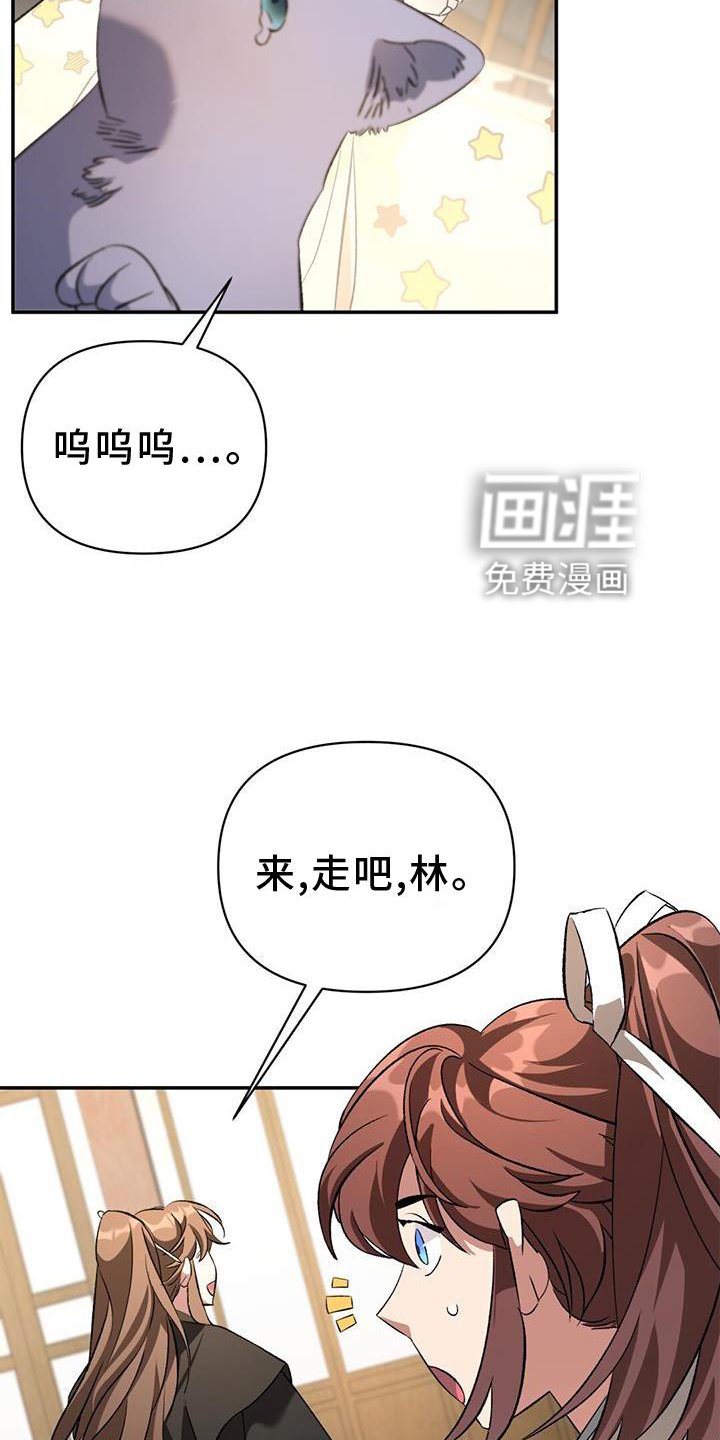 第57章：调查