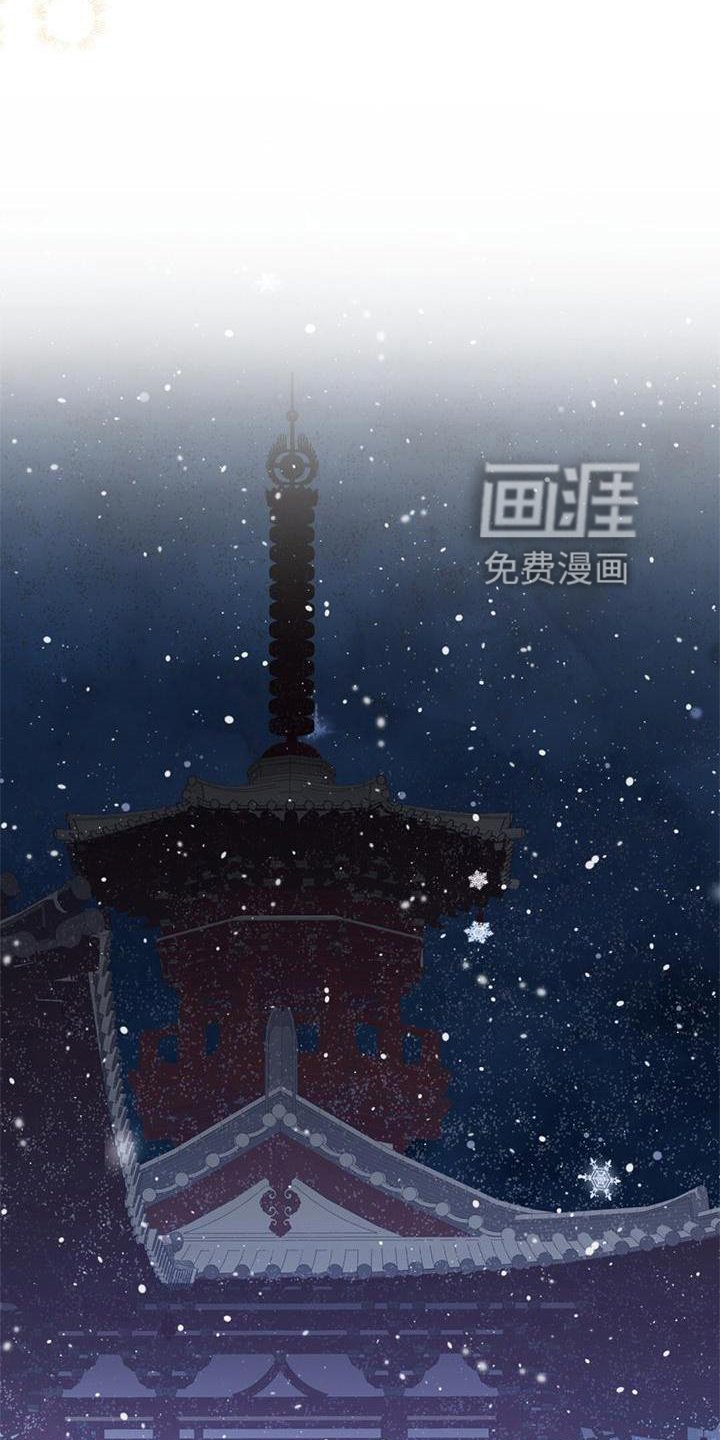 第60章：发型