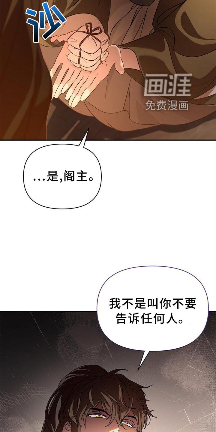 第63章：药包