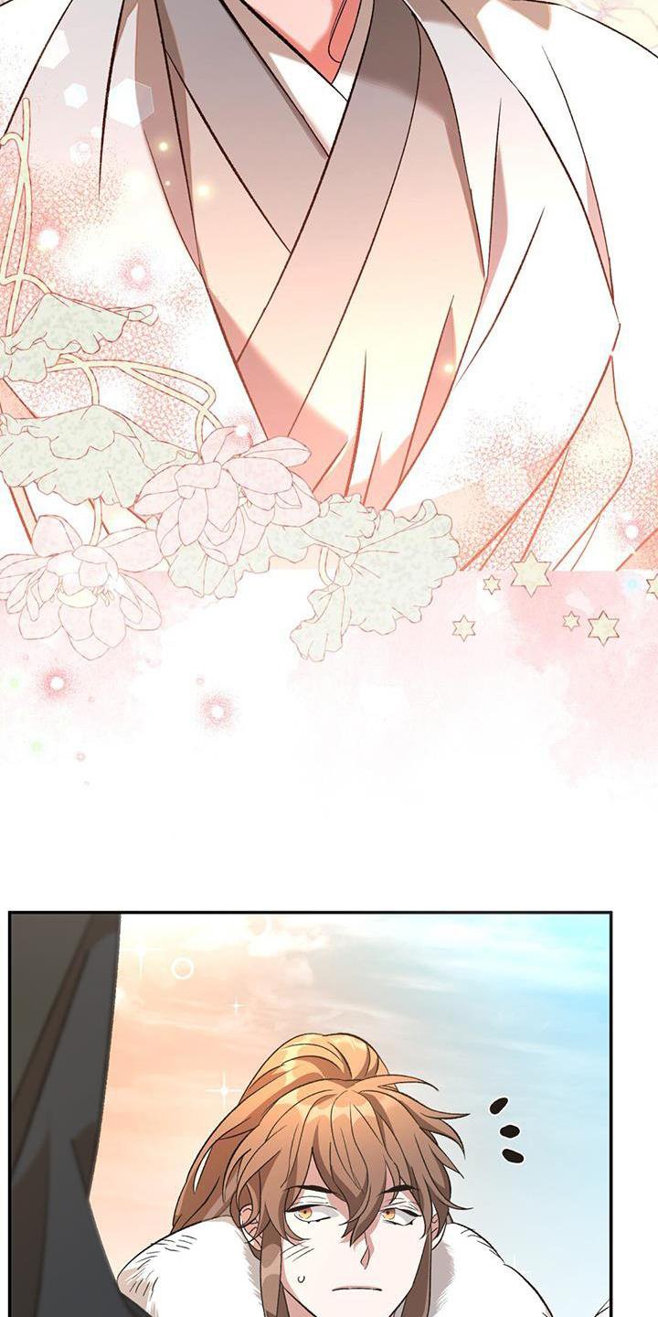 第65章：孰强孰弱