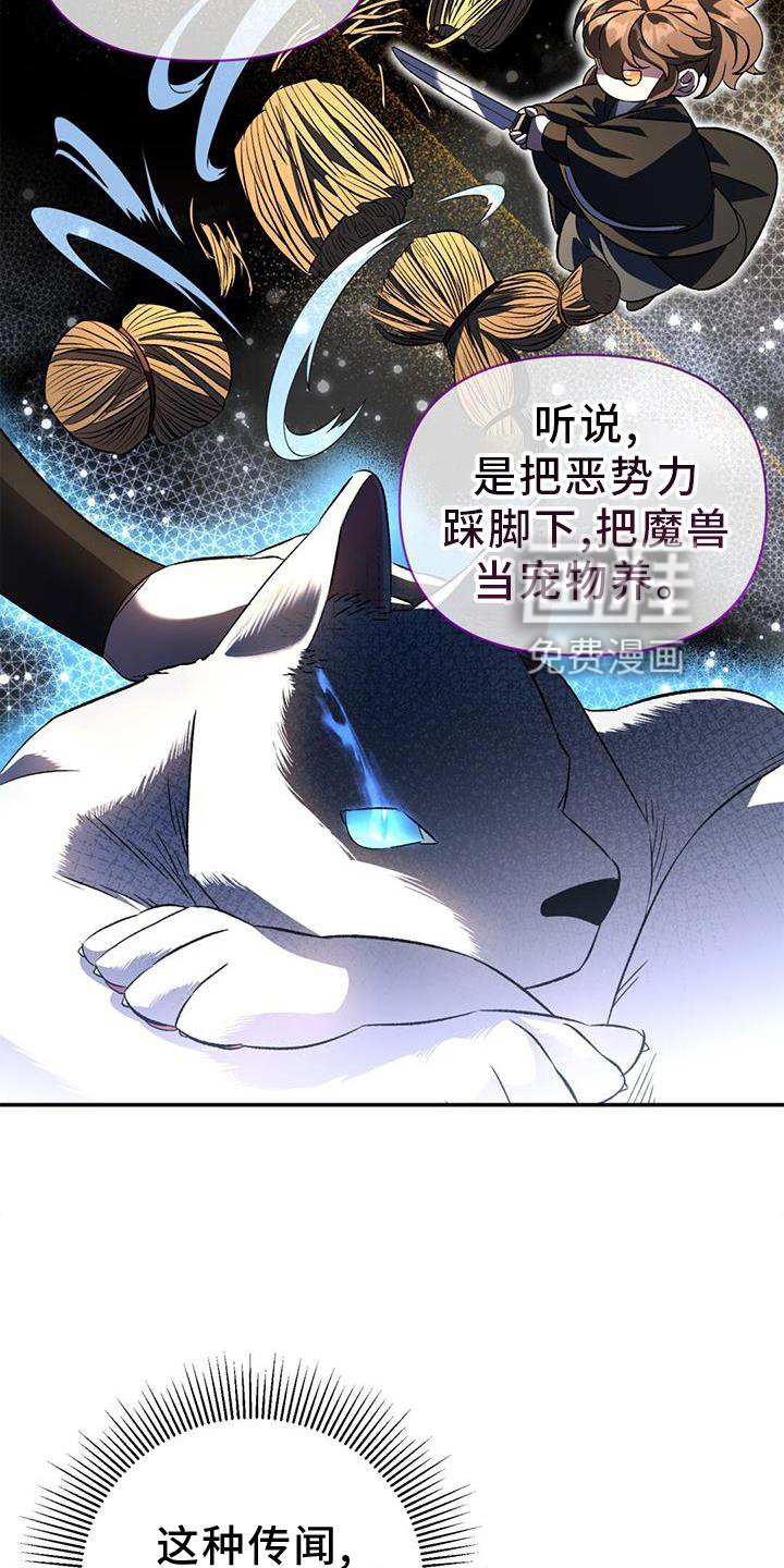 第68章：相似