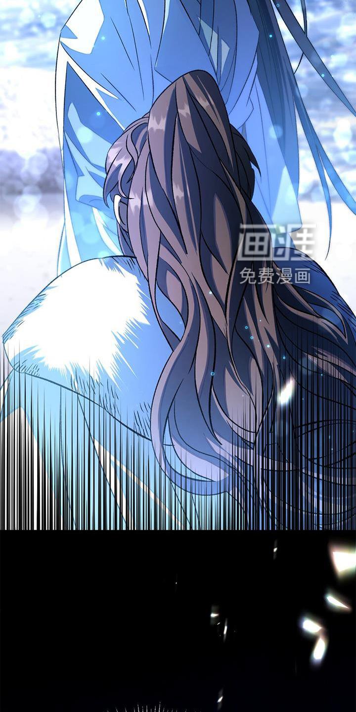 第69章：礼物