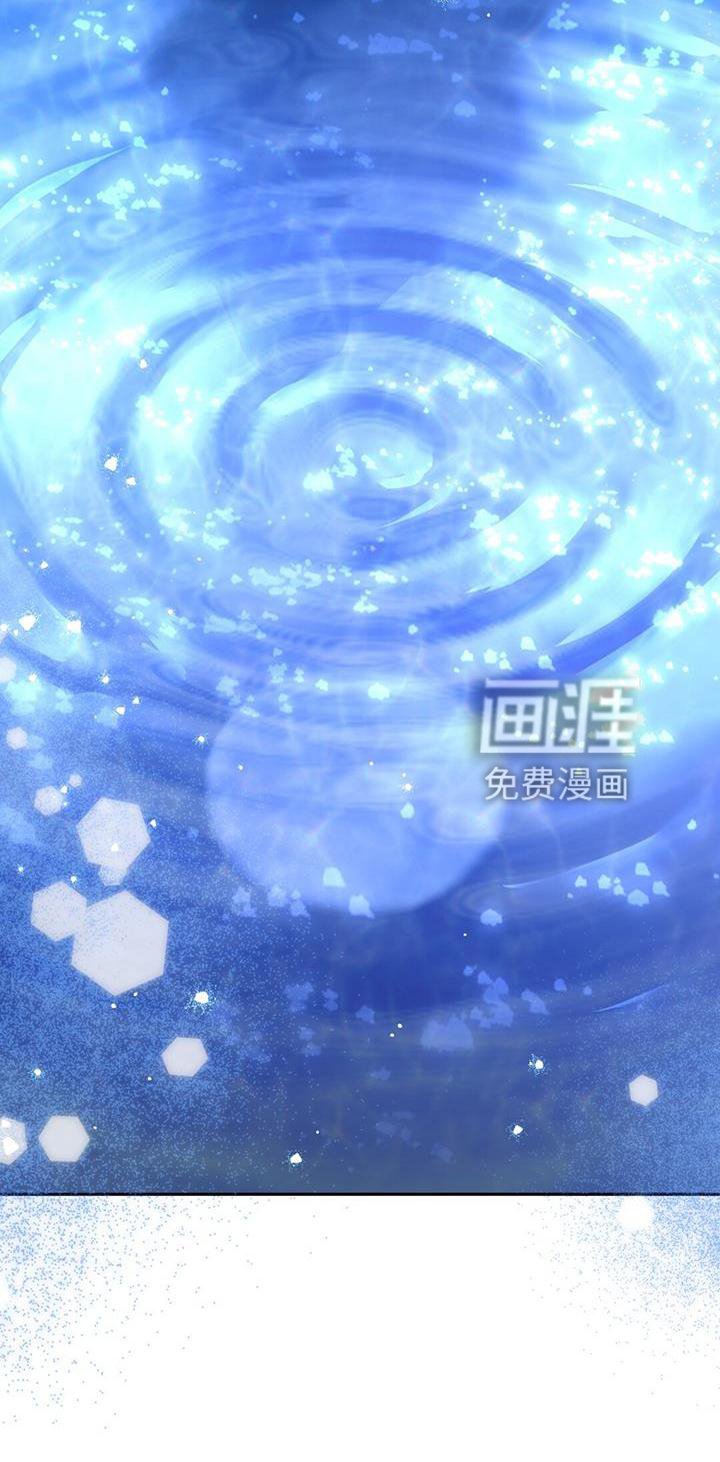 第70章：行动