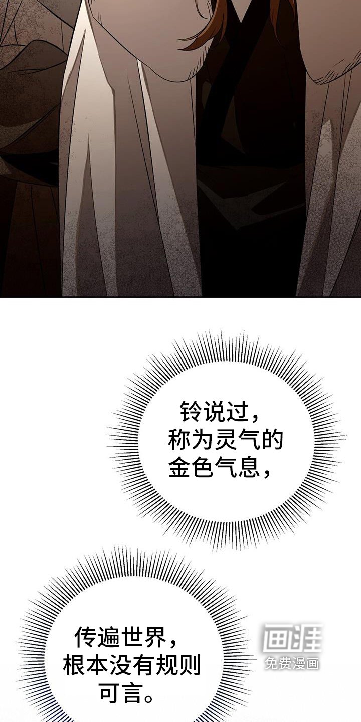 第73章：分析