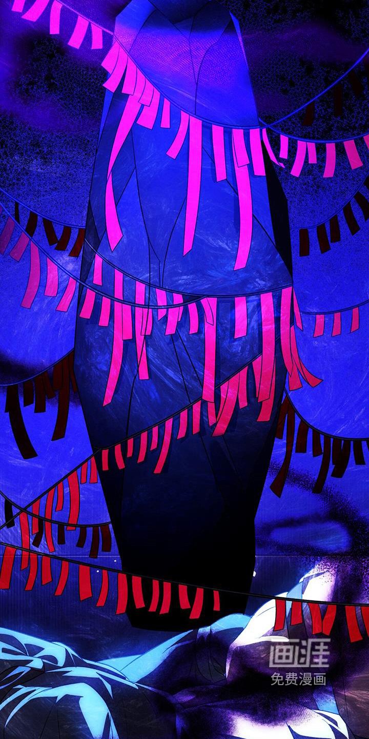 第73章：分析
