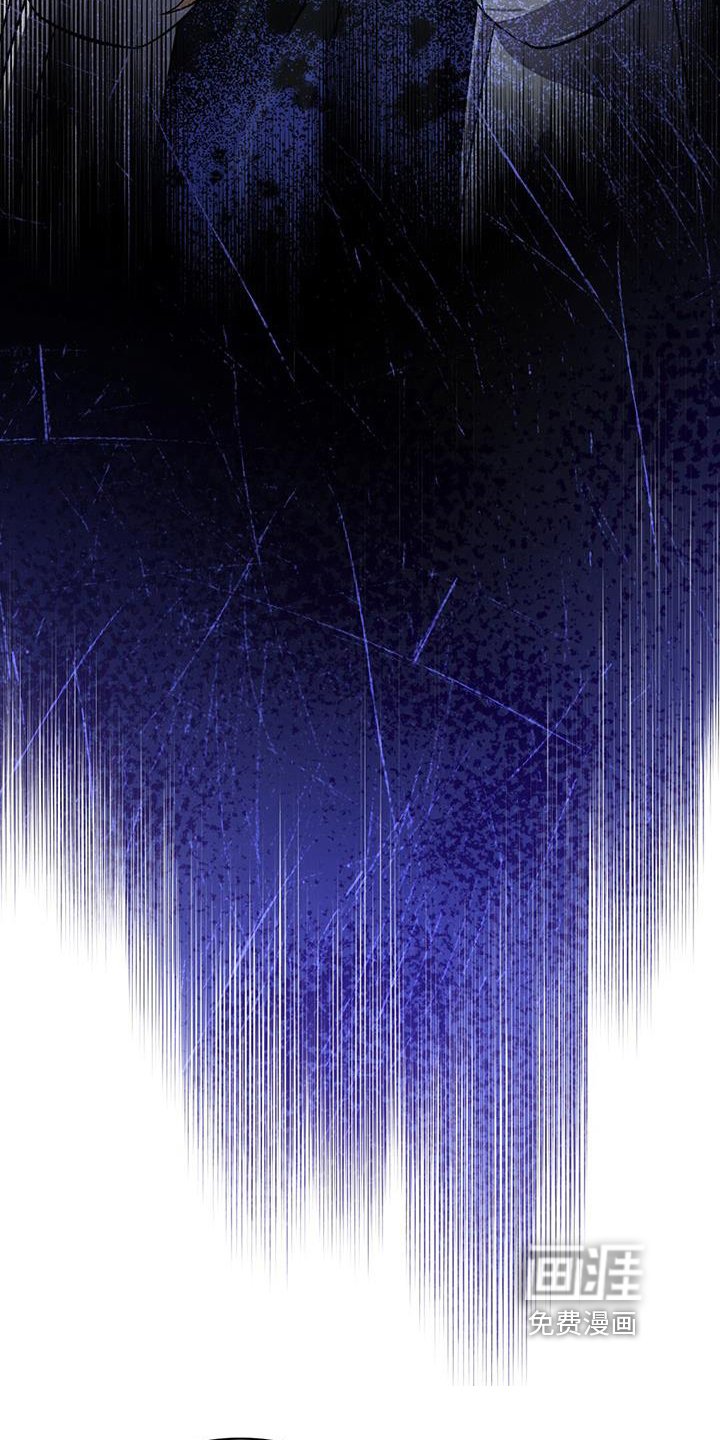 第74章：熟悉