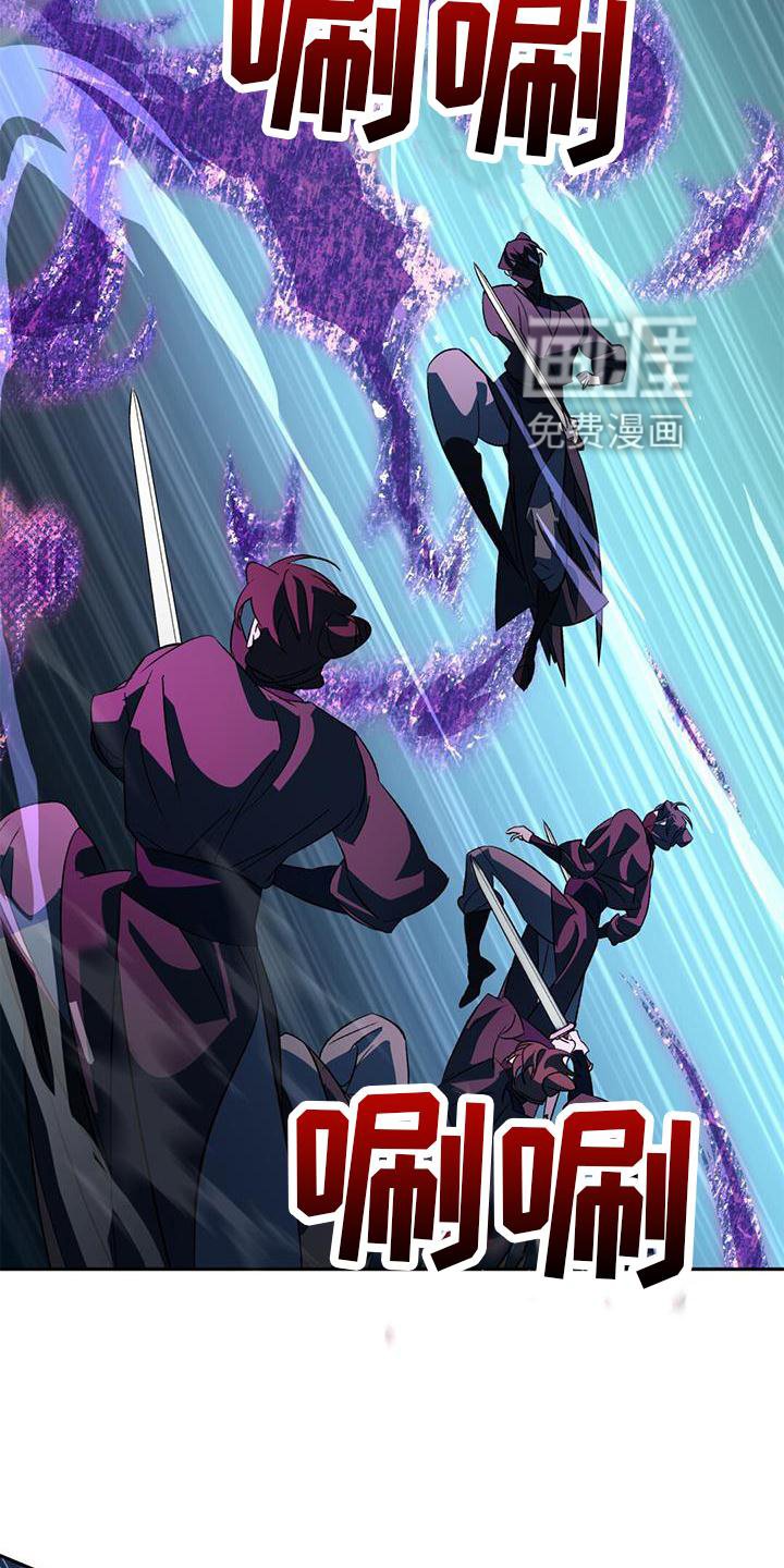 第78章：不能失败