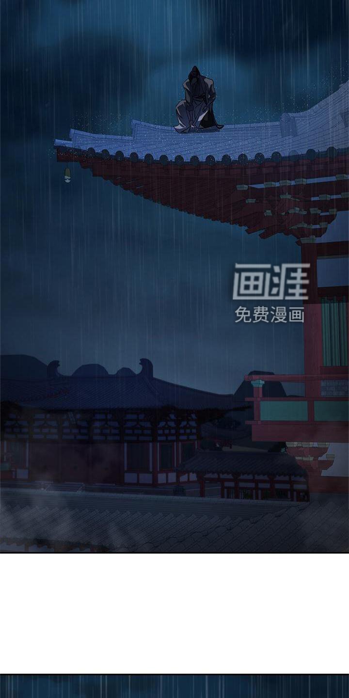 第79章：兴趣