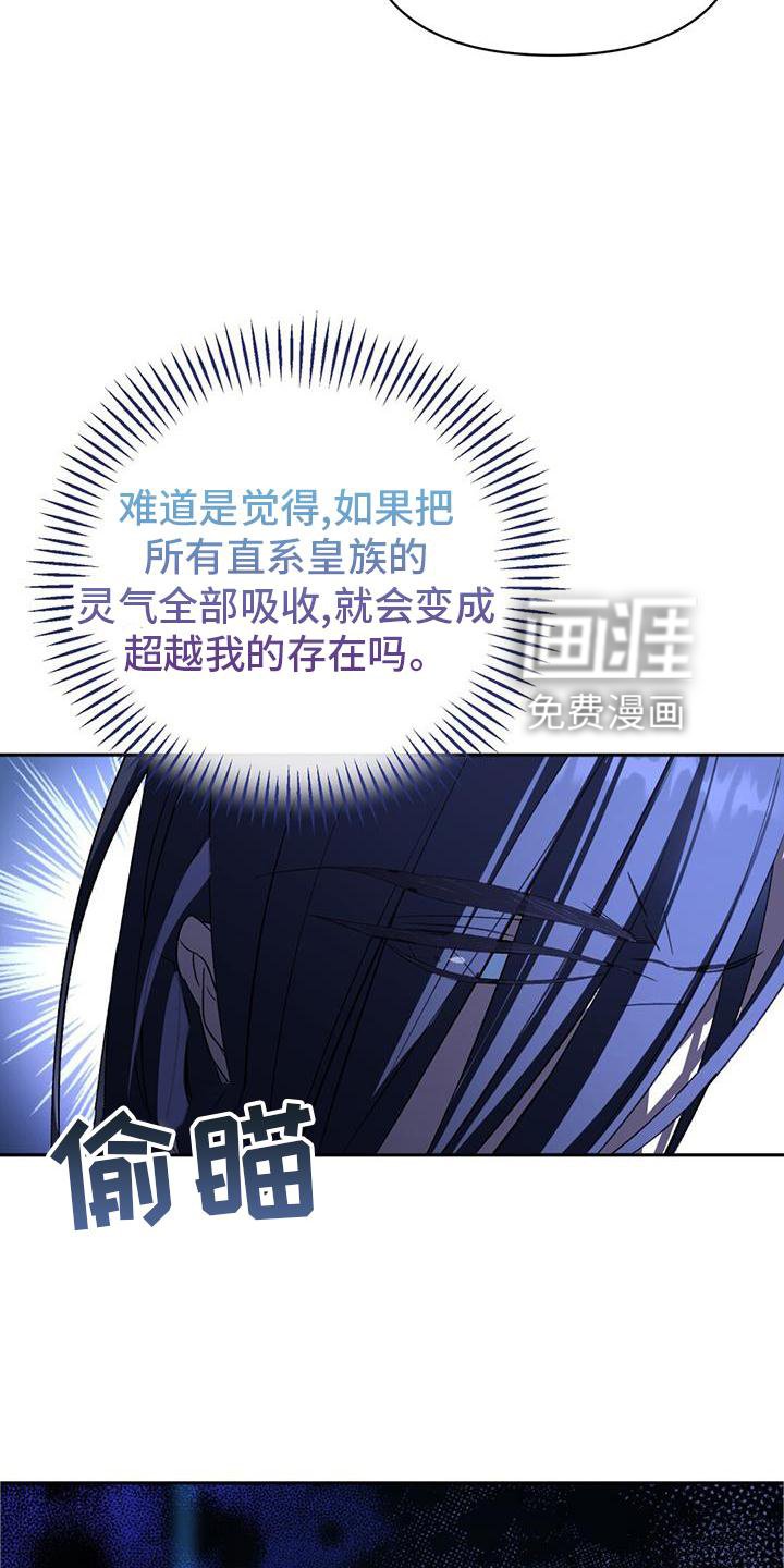 第79章：兴趣