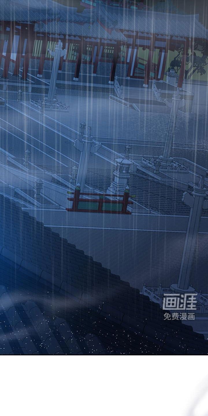 第80章：不能倒下