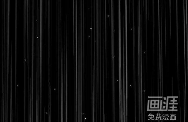 第81章：你别哭