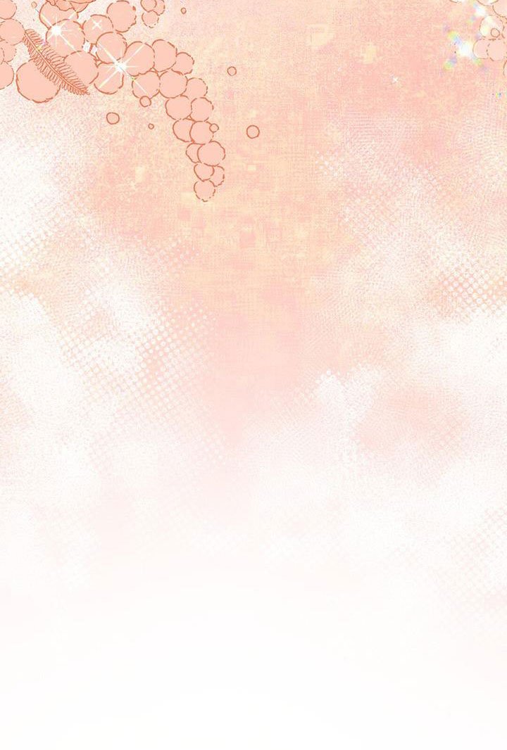 第85章：嫉妒