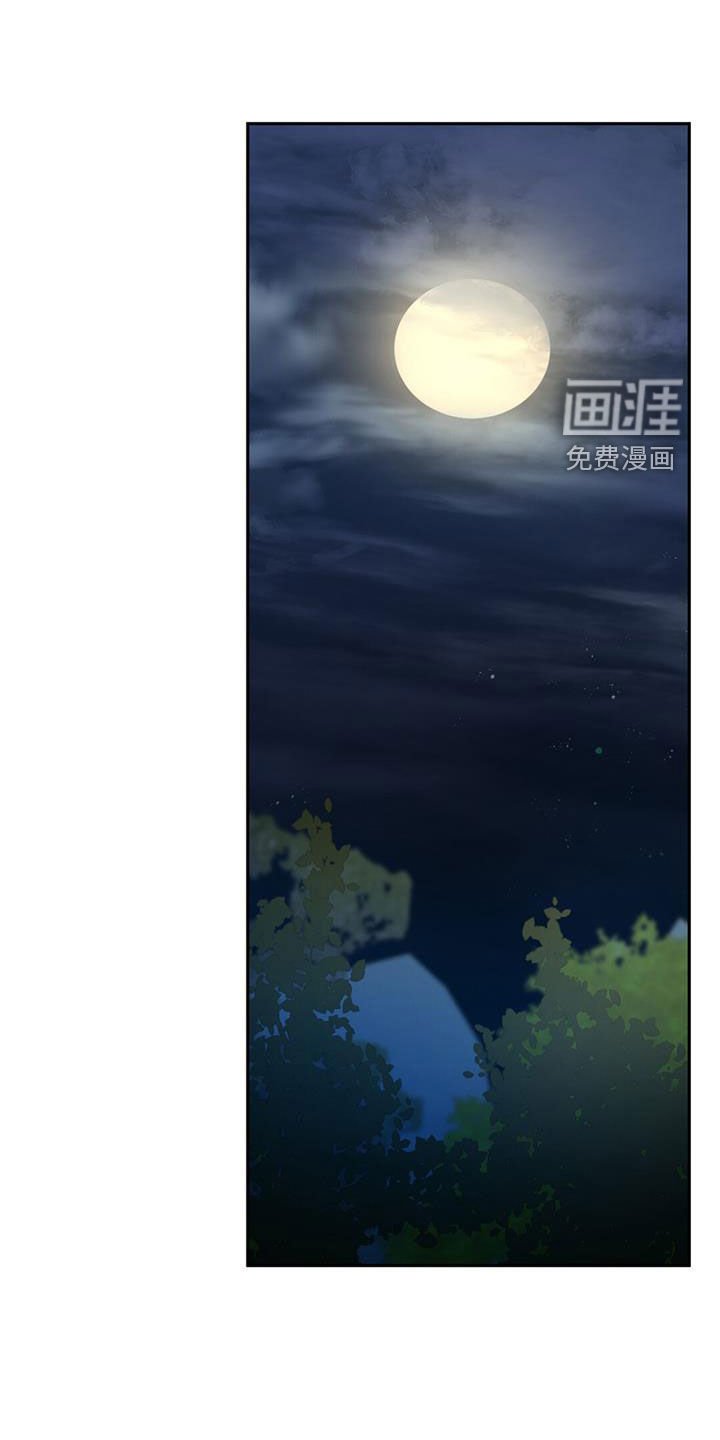 第88章：治疗法