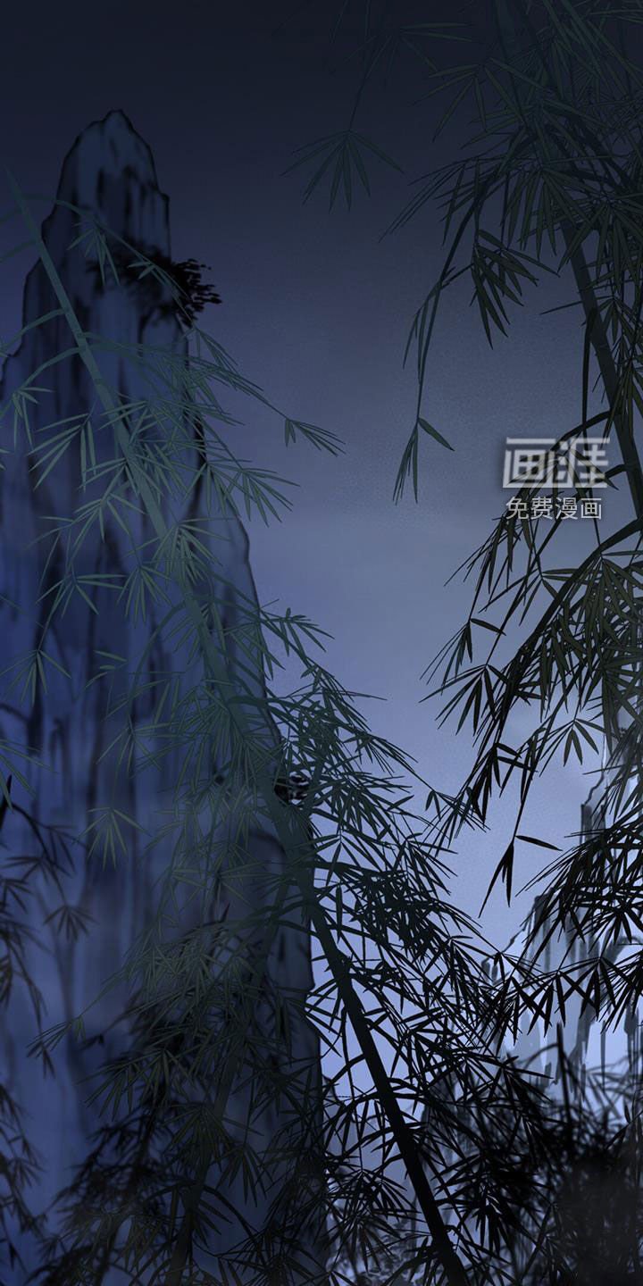 第92章：两年前