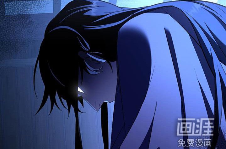第92章：两年前