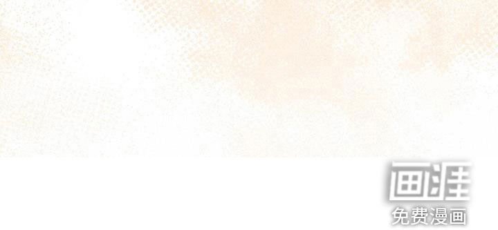 第92章：两年前