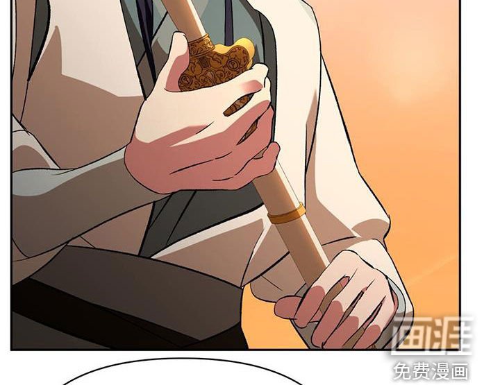 第95章：佩剑