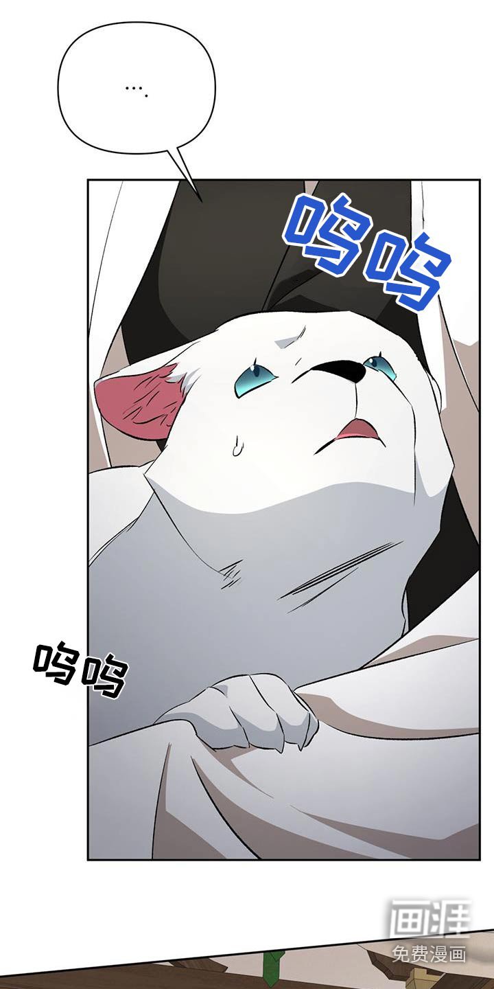 第99章：宝贵的人