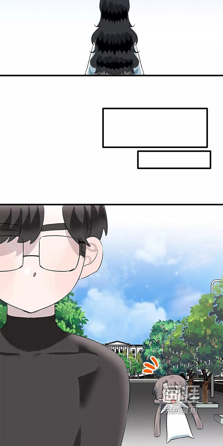 第9章：办法